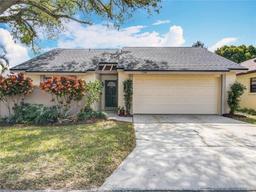 Picture of 734 Adidas Road, Winter Springs, FL 32708