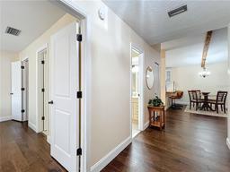 Picture of 734 Adidas Road, Winter Springs, FL 32708