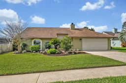 Picture of 1002 Ohanlon Court, Oviedo, FL 32765