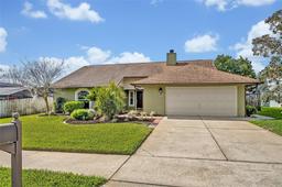 Picture of 1002 Ohanlon Court, Oviedo, FL 32765