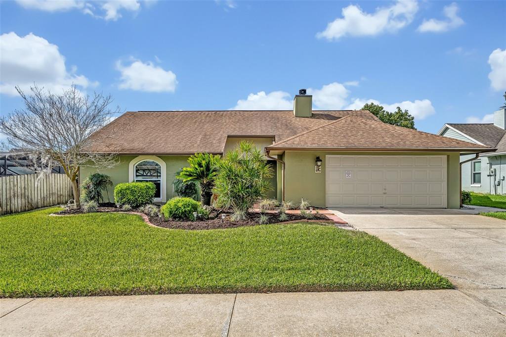 Picture of 1002 Ohanlon Court, Oviedo, FL 32765