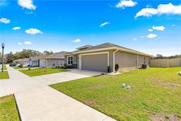Picture of 10420 E 161St Street, Summerfield, FL 34491