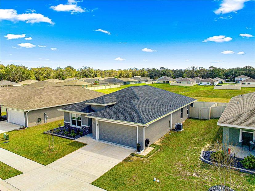 Picture of 10420 E 161St Street, Summerfield FL 34491