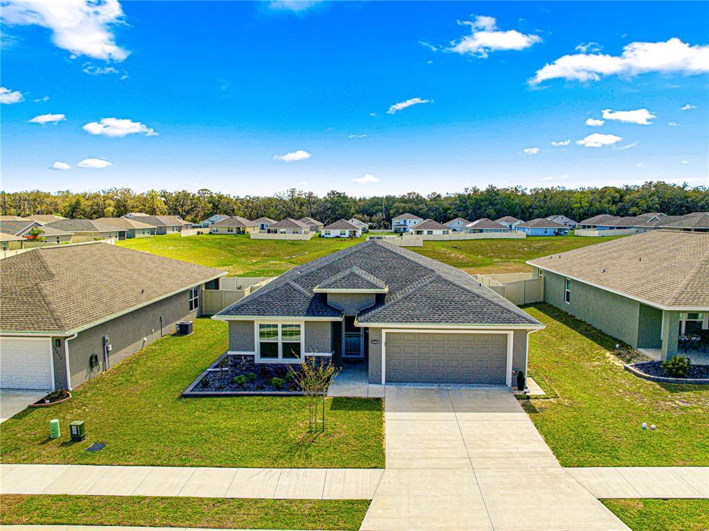 Picture of 10420 E 161St Street, Summerfield, FL 34491