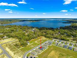 Picture of 10420 E 161St Street, Summerfield, FL 34491