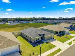 Picture of 10420 E 161St Street, Summerfield, FL 34491