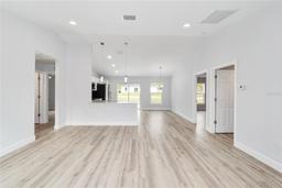 Picture of 13395 SW 106 Street, Dunnellon, FL 34432