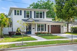 Picture of 900 Golfview Street, Orlando, FL 32804