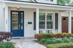 Picture of 900 Golfview Street, Orlando, FL 32804