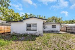 Picture of 3553 34Th Avenue N, St Petersburg, FL 33713