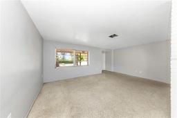 Picture of 3553 34Th Avenue N, St Petersburg, FL 33713