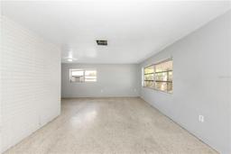 Picture of 3553 34Th Avenue N, St Petersburg, FL 33713