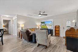 Picture of 8425 SE 177Th Bartram Loop, The Villages, FL 32162