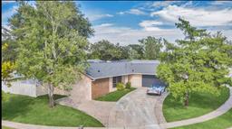 Picture of 7325 Burnway Drive, Orlando, FL 32819