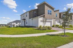 Picture of 1195 Boardwalk Place, Kissimmee, FL 34747