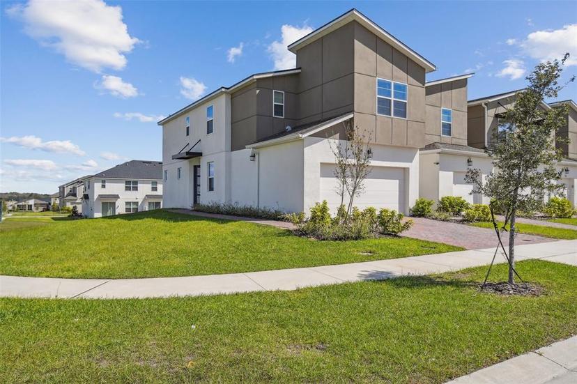Picture of 1195 Boardwalk Place, Kissimmee FL 34747