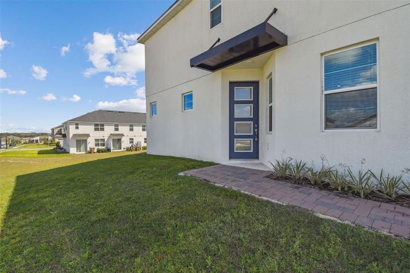 Picture of 1195 Boardwalk Place, Kissimmee FL 34747
