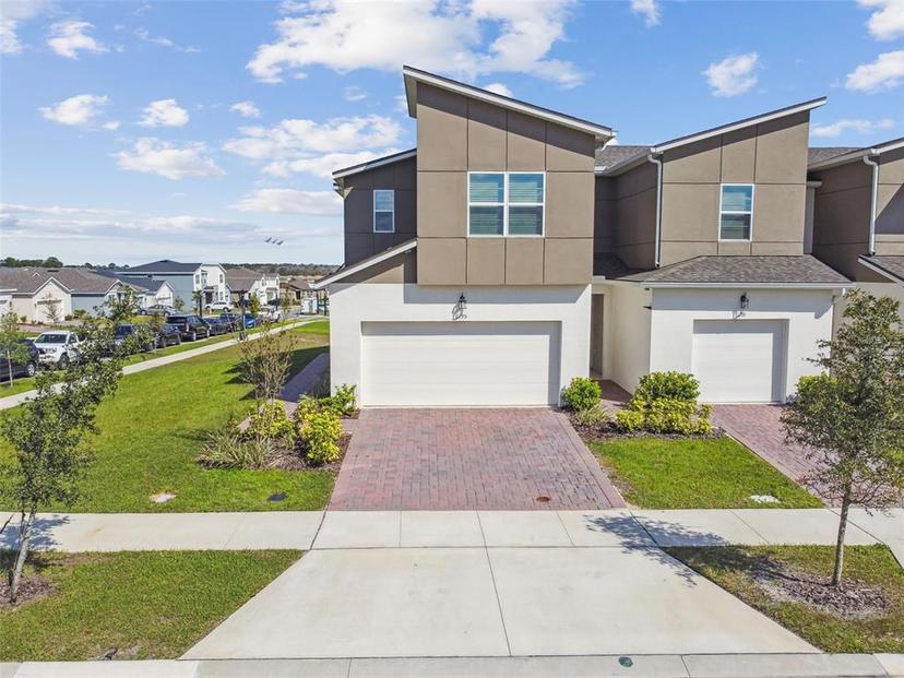 Picture of 1195 Boardwalk Place, Kissimmee FL 34747