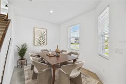 Picture of 1195 Boardwalk Place, Kissimmee, FL 34747