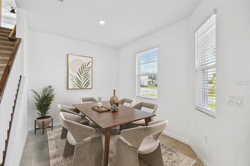 Picture of 1195 Boardwalk Place, Kissimmee FL 34747