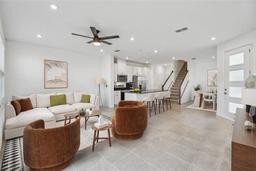 Picture of 1195 Boardwalk Place, Kissimmee, FL 34747