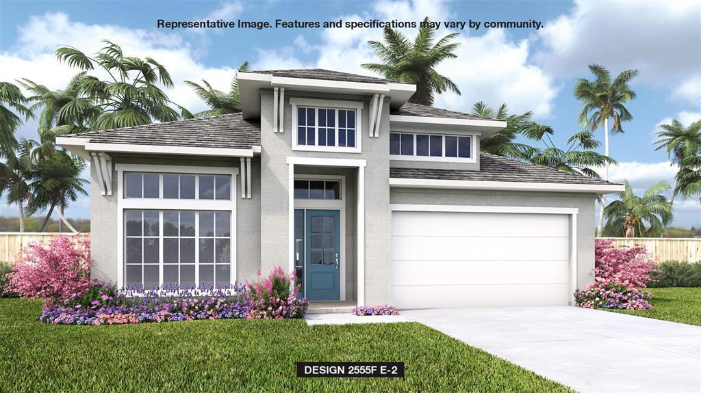 Picture of 419 Sun Chaser Drive, Nokomis, FL 34275