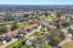 Picture of 4416 Calle Serena, Sarasota, FL 34238