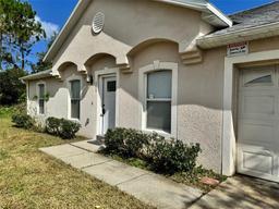 Picture of 390 Colonade Court, Kissimmee, FL 34758