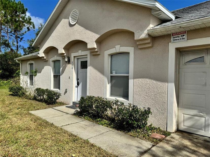 Picture of 390 Colonade Court, Kissimmee FL 34758