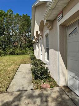 Picture of 390 Colonade Court, Kissimmee, FL 34758