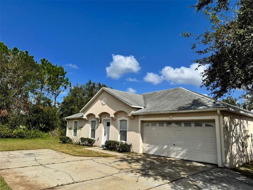 Picture of 390 Colonade Court, Kissimmee FL 34758