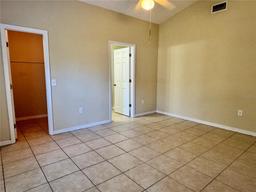 Picture of 390 Colonade Court, Kissimmee, FL 34758