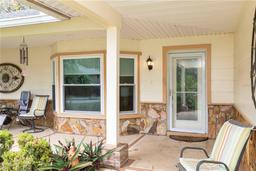 Picture of 2641 Royal Ridge Drive, Spring Hill, FL 34606