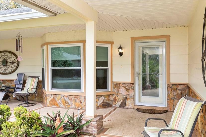 Picture of 2641 Royal Ridge Drive, Spring Hill FL 34606