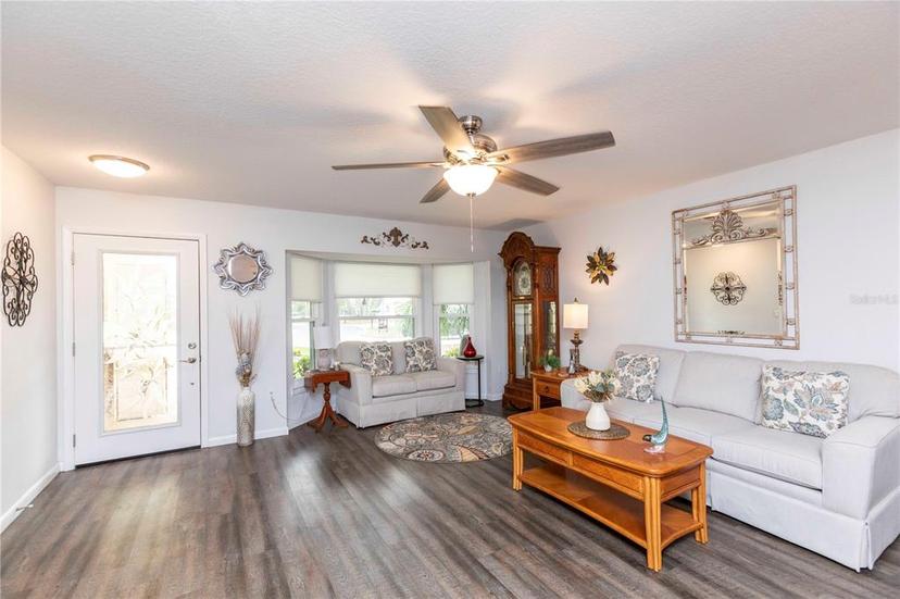 Picture of 2641 Royal Ridge Drive, Spring Hill FL 34606