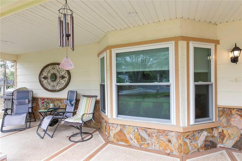 Picture of 2641 Royal Ridge Drive, Spring Hill FL 34606