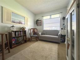 Picture of 224 Montana Avenue, St Cloud, FL 34769