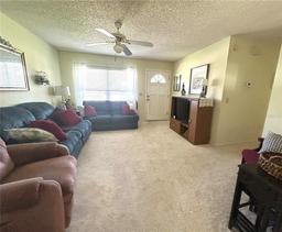 Picture of 224 Montana Avenue, St Cloud, FL 34769