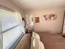Picture of 224 Montana Avenue, St Cloud, FL 34769