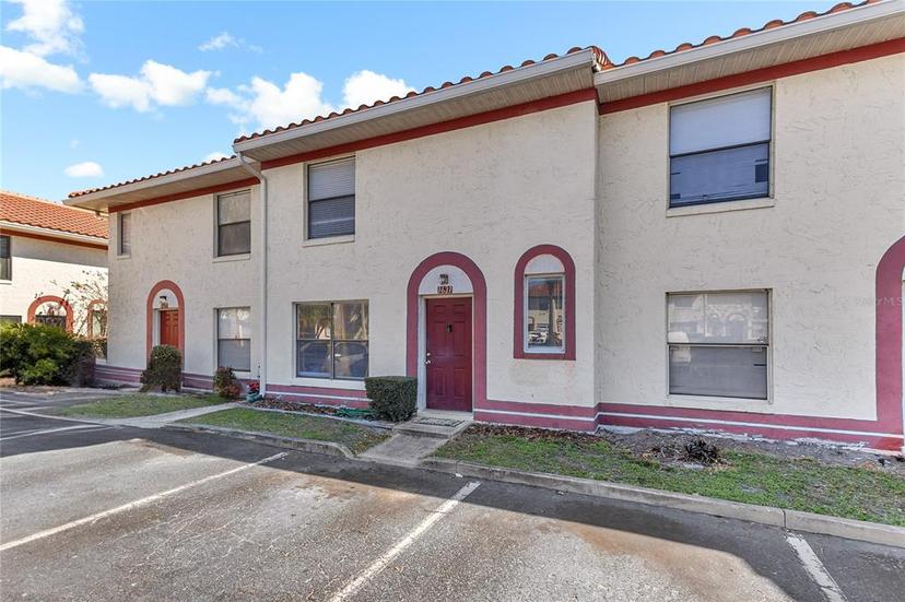 Picture of 1631 Little Falls Circle Unit 92, Orlando FL 32807
