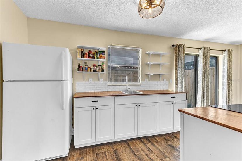 Picture of 1631 Little Falls Circle Unit 92, Orlando FL 32807