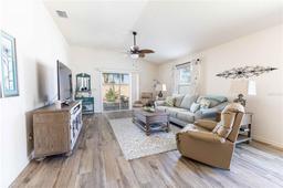 Picture of 4036 Venetian Lane, The Villages, FL 32163