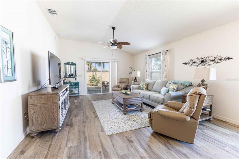 Picture of 4036 Venetian Lane, The Villages FL 32163