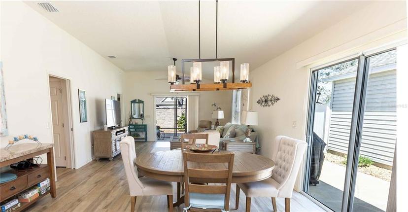 Picture of 4036 Venetian Lane, The Villages FL 32163