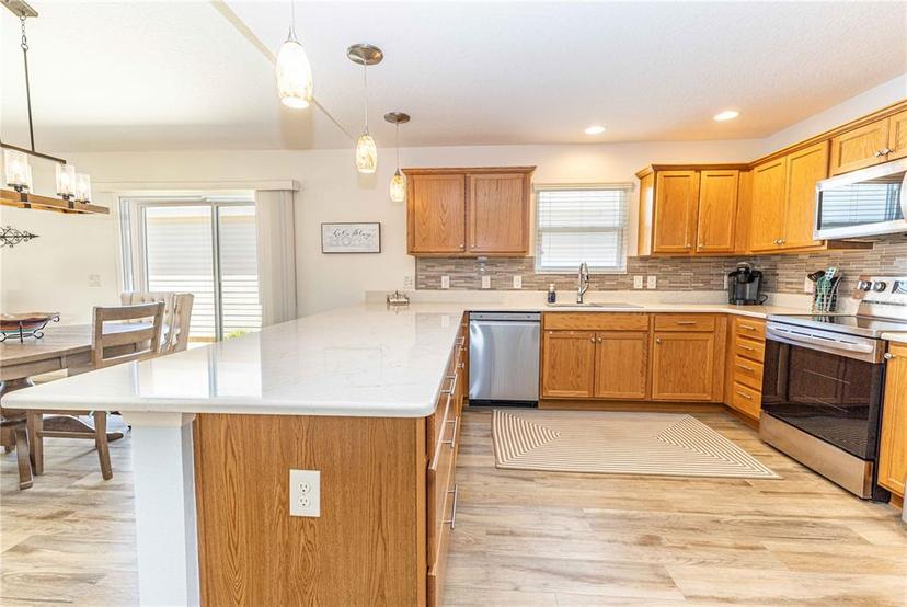 Picture of 4036 Venetian Lane, The Villages FL 32163