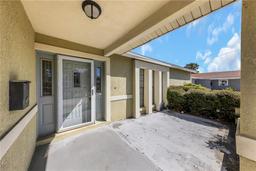 Picture of 1137 54Th Avenue S, St Petersburg, FL 33705