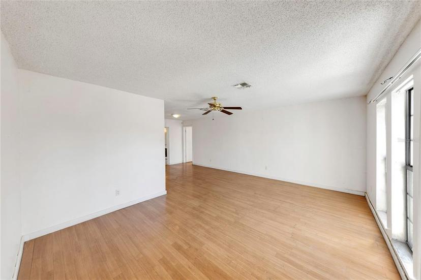 Picture of 1137 54Th Avenue S, St Petersburg FL 33705