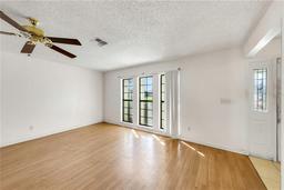Picture of 1137 54Th Avenue S, St Petersburg, FL 33705