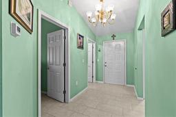 Picture of 1489 Ridge Shore Drive, Tarpon Springs, FL 34689
