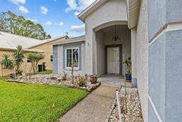 Picture of 1489 Ridge Shore Drive, Tarpon Springs, FL 34689